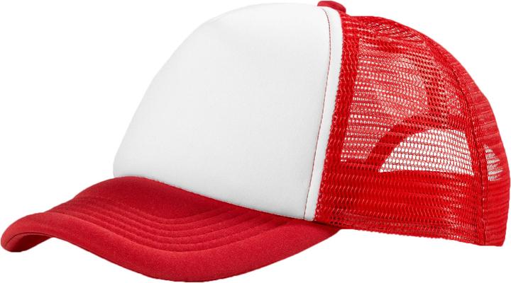 rosso/bianco