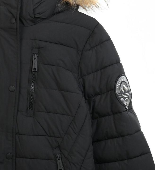 Actual product image Superdry Fuji (S)