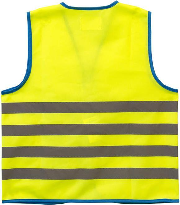 Actual product image Wowow Fun Jacket Kids (L)