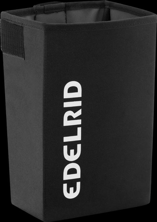 Edelrid Setter Box