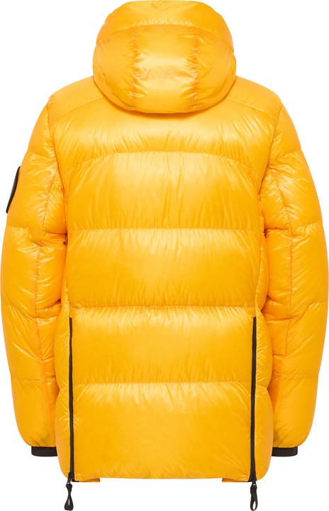 Produktbild Jack Wolfskin Expdn Down Jkt (XL)