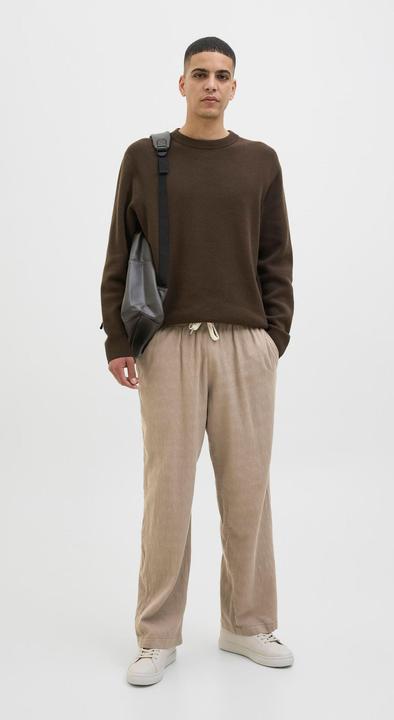 Immagine prodotto Jack & Jones Wide Leg Fit Hose Hose (XL)