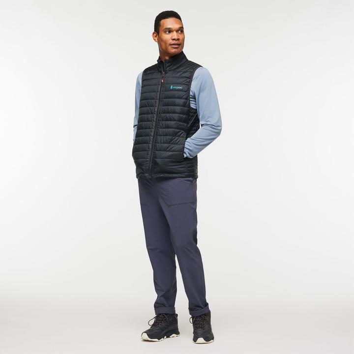 Immagine prodotto Cotopaxi Gilet isolato Capa (L)