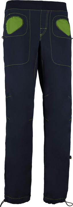 Image du produit E9 Rondo Off - Kletterhose - Herren (L)