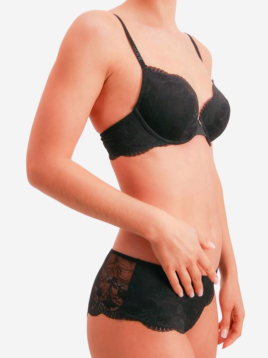 Image du produit Joop! T-Shirt-BH Beautiful (75 C, Une unité par pack)