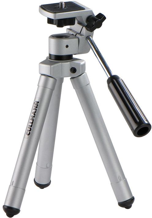Produktbild Cullmann Ministativ Pronto