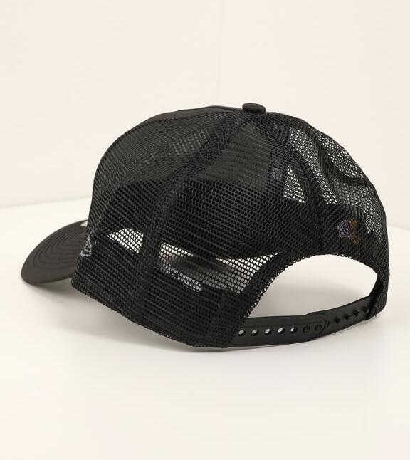 Immagine prodotto New Era LA Lakers (Taglia unica)