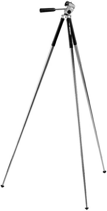Produktbild Cullmann Ministativ Pronto