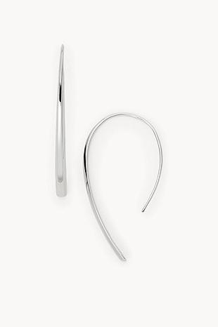 Actual product image Fossil iconic (Metal)