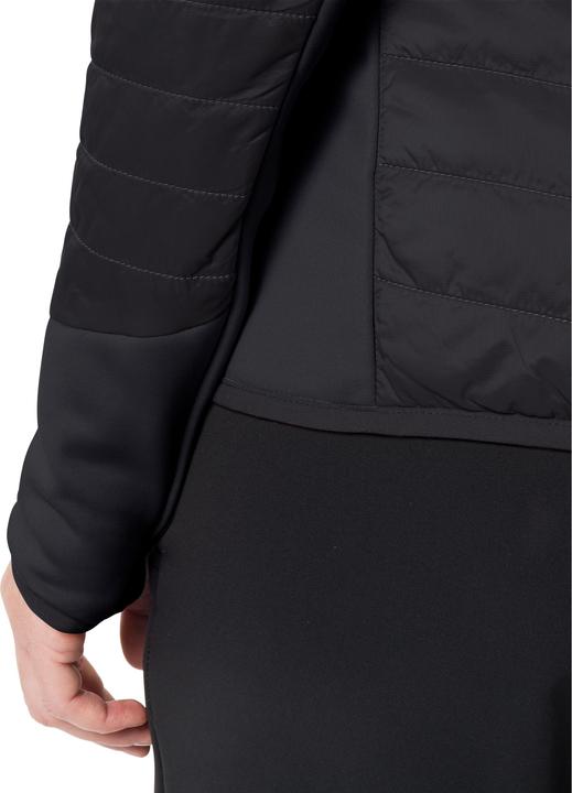 Produktbild Vaude Sesvenna IV (M)
