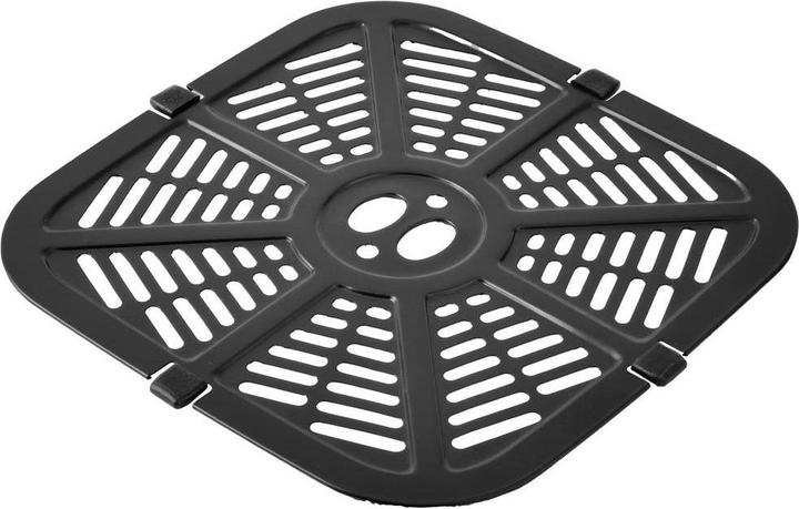Actual product image Gourmetmaxx 14578 Hot air fryer
