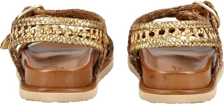 Produktbild Inuovo Sandalen (42)