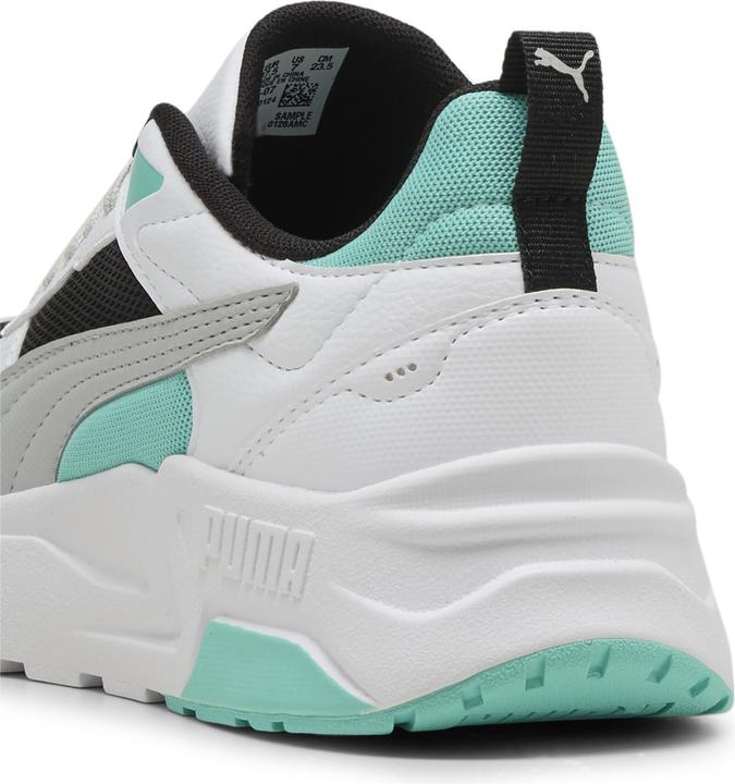 Produktbild Puma Trinity 2 LT (12)