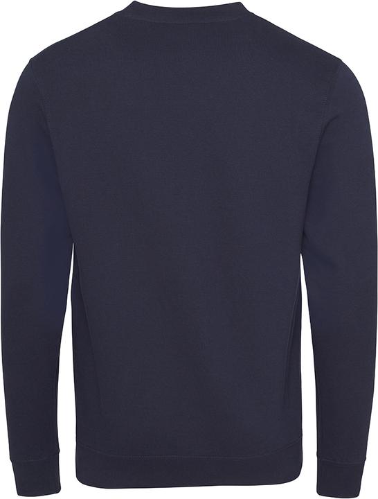 Image du produit Awdis Sweat-shirt Academy col V (XS)