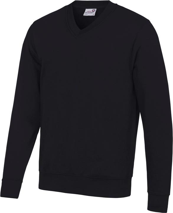 Actual product image Awdis UTRW3923 P (XXL)