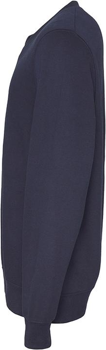 Image du produit Awdis Sweat-shirt Academy col V (XS)