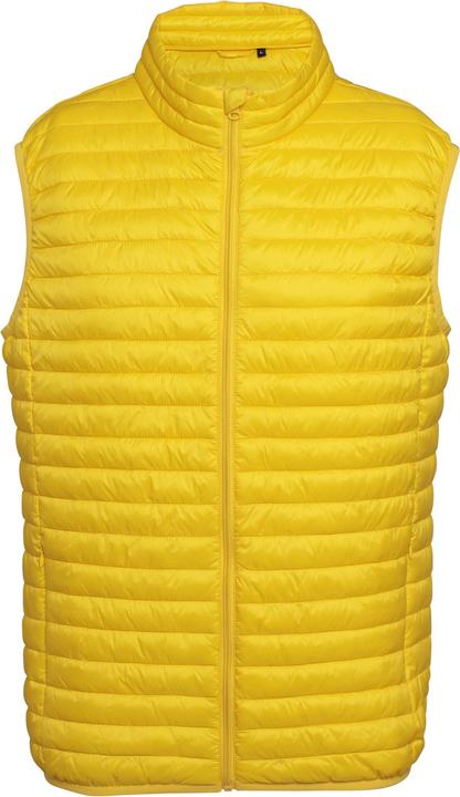 Jaune clair