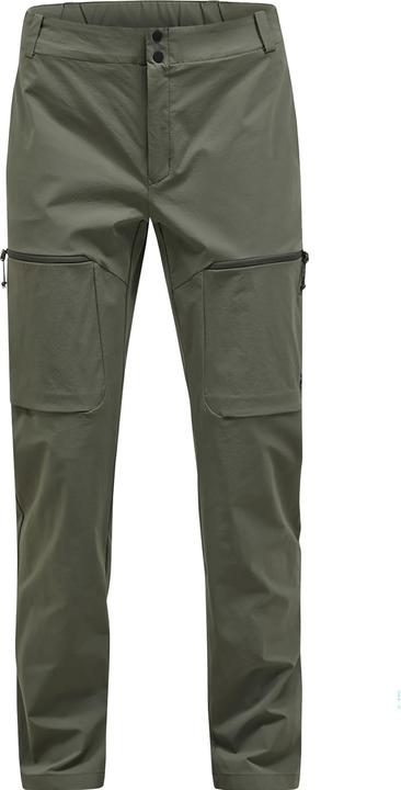 Image du produit Peak Performance Cargo léger (M)