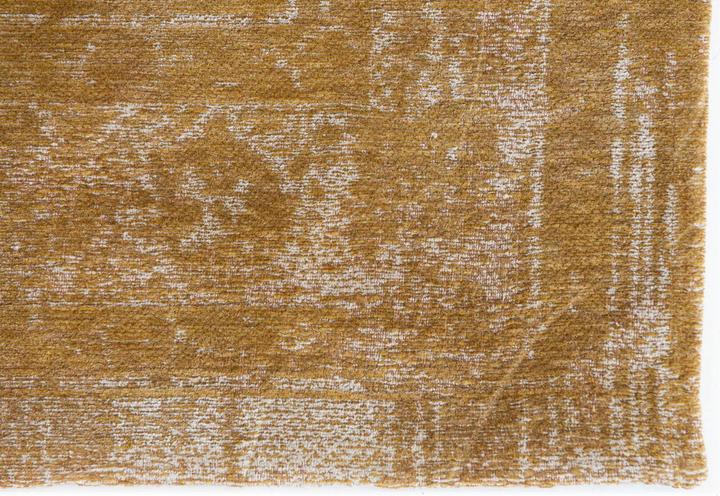 Actual product image Louis de Poortere Fading World Medaillon (170 x 240 cm)