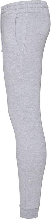 Produktbild Awdis Hoods Track Hose (L)