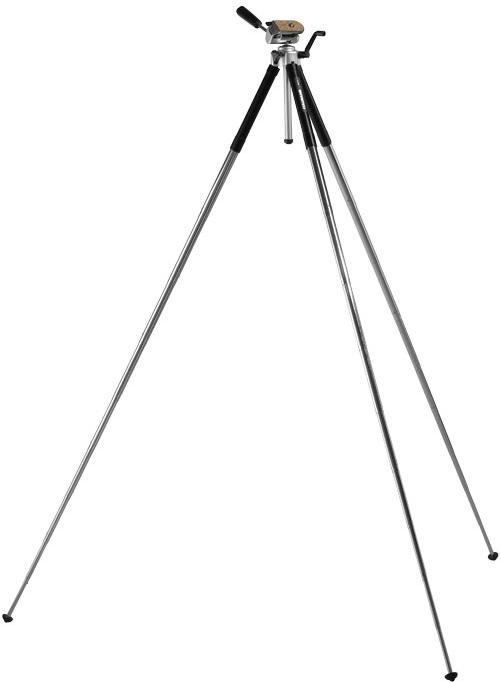 Produktbild Cullmann Ministativ PRONTO DE LUXE (Kurbel)