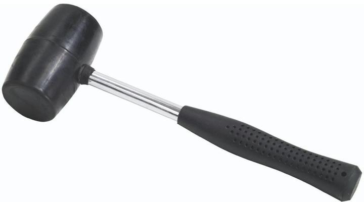 Easy Camp Zelt Hammer (430 g)