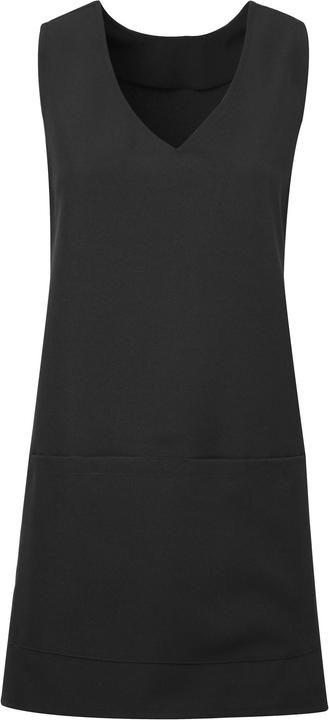 Produktbild Premier UTRW5594 P (XL)