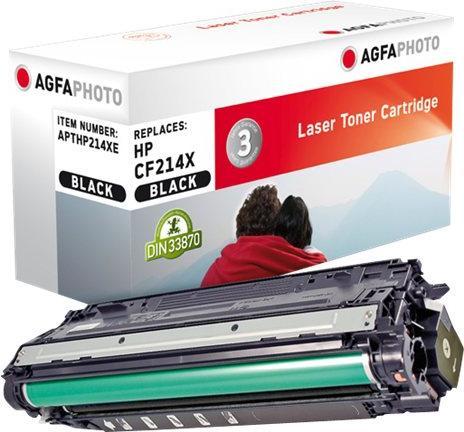 Image du produit AGFAPHOTO Apthp214xe (CF)