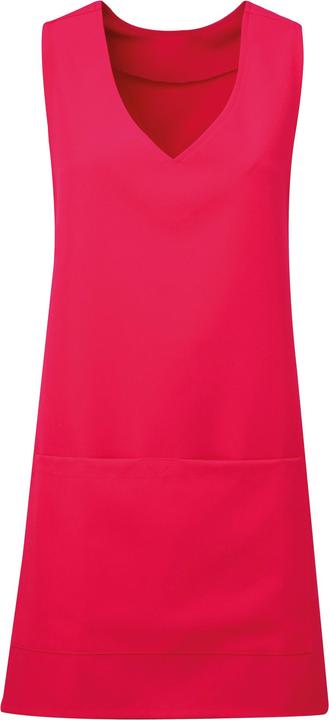 Produktbild Premier UTRW5594 P (S/M)