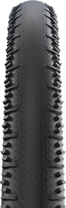 Image du produit Schwalbe G-One RS (28 x 1.50, 40-622)