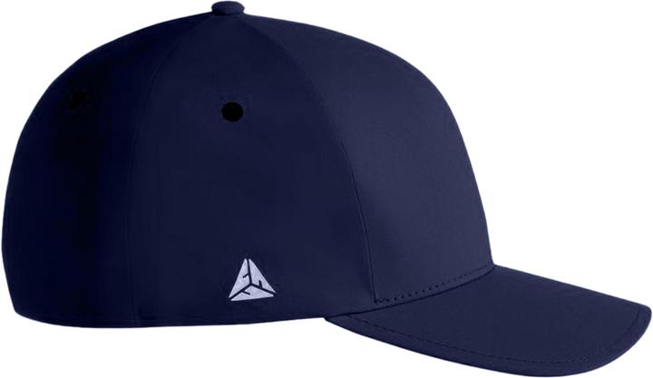 Produktbild Yupoong UTRW5667 P (S/M)
