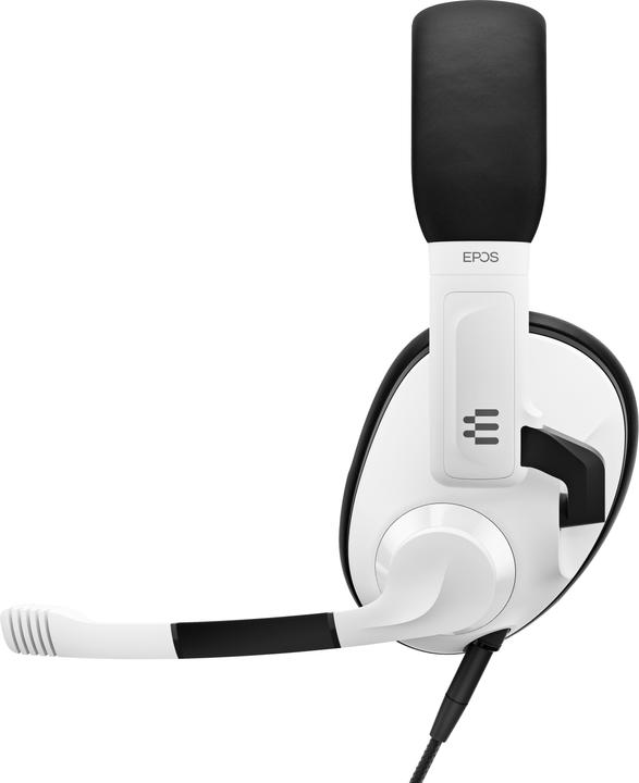 Image du produit EPOS H3 (Filaire)
