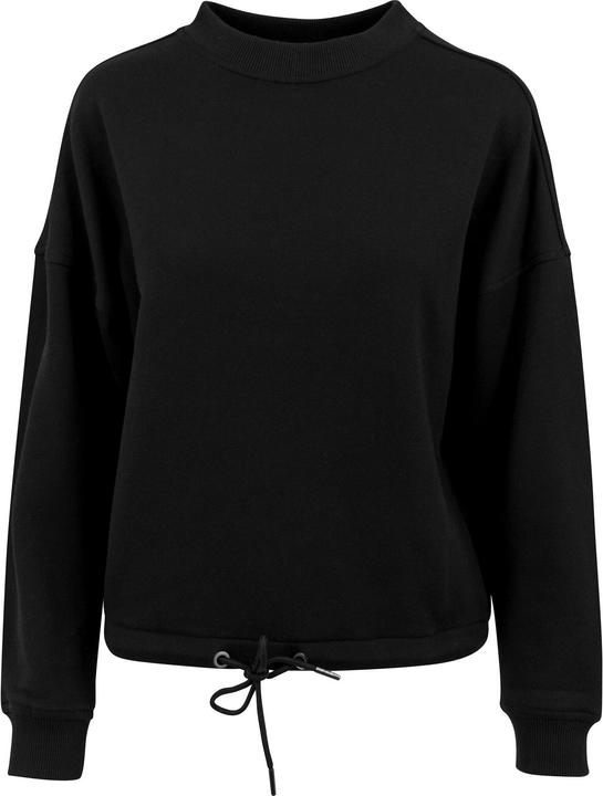 Produktbild Build Your Brand UTRW6089 P (XL)