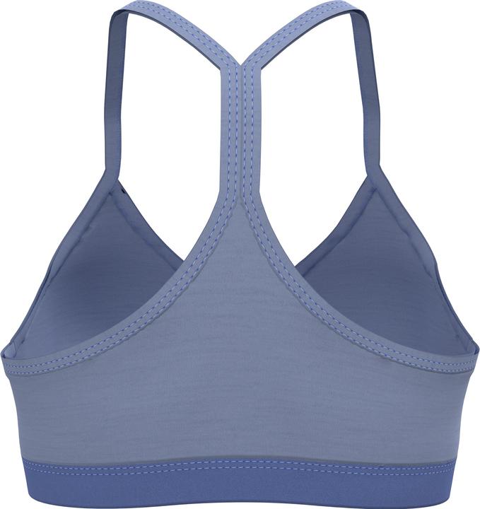 Image du produit Odlo Mérinos doux (S)