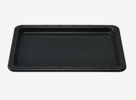 Produktbild Panasonic NN-CS88LBEPG (31 l)