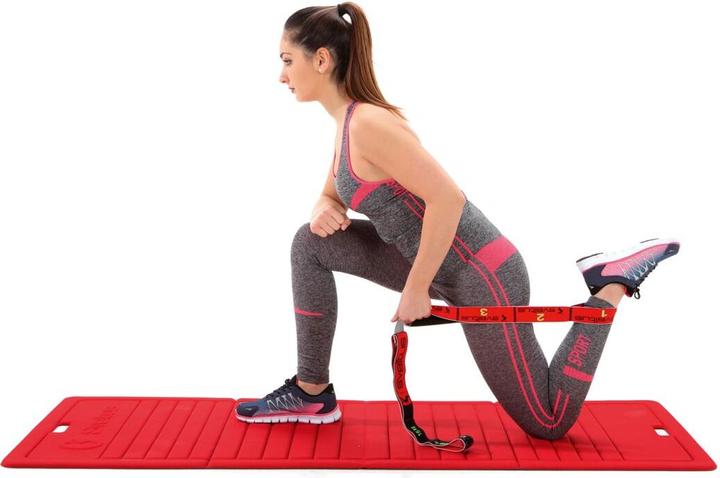 Immagine prodotto Sveltus ® Elastiband® 3 Stärken