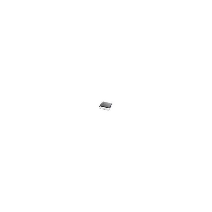 Immagine prodotto OKI nastro trasportatore (C532/C542)