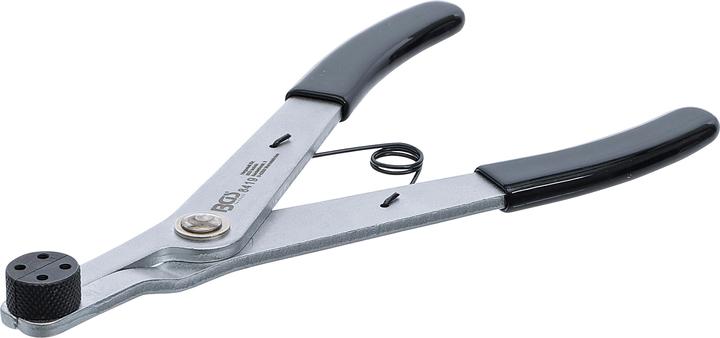 Produktbild BGS Bremskolbenzange für Motorräder