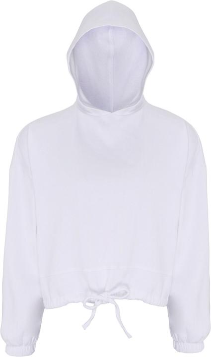 Tri Dri UTRW6548 P