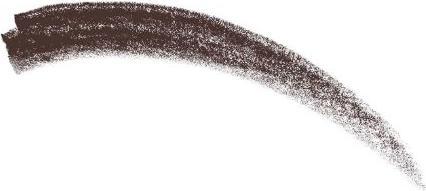 Produktbild Rimmel London Professional Eyebrow Pencil (Dark Brow)
