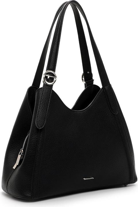 Tamaris Shopper TAS Georgie (12 l)