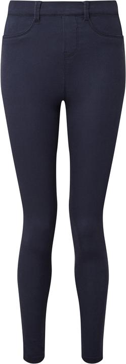 Image du produit Asquith & Fox Jeggings (XXL)
