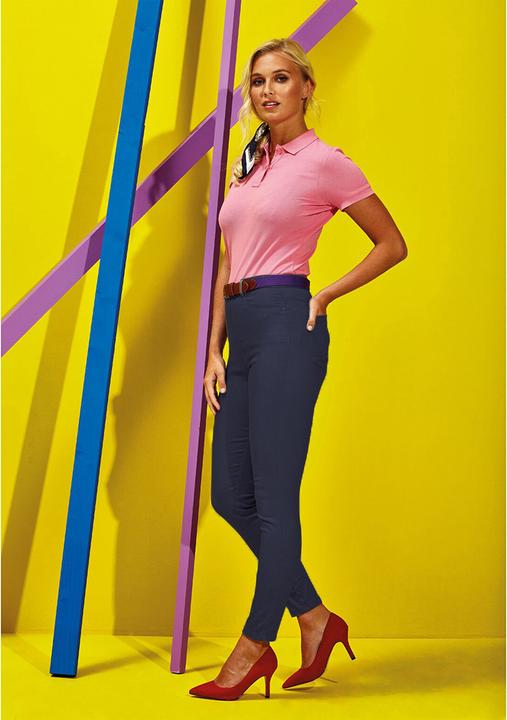 Image du produit Asquith & Fox Jeggings (XXL)