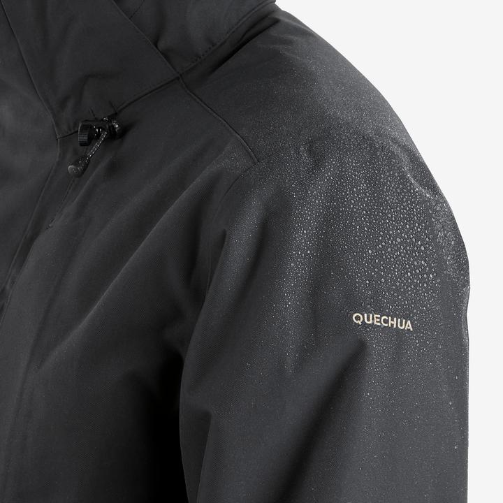 Produktbild Quechua NH500 (XL)