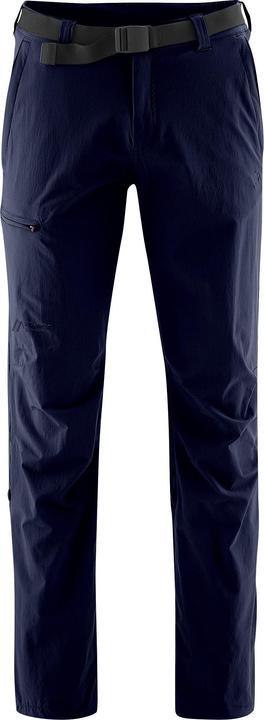 Immagine prodotto Maier Sports Nilo (3XL, 4XL)