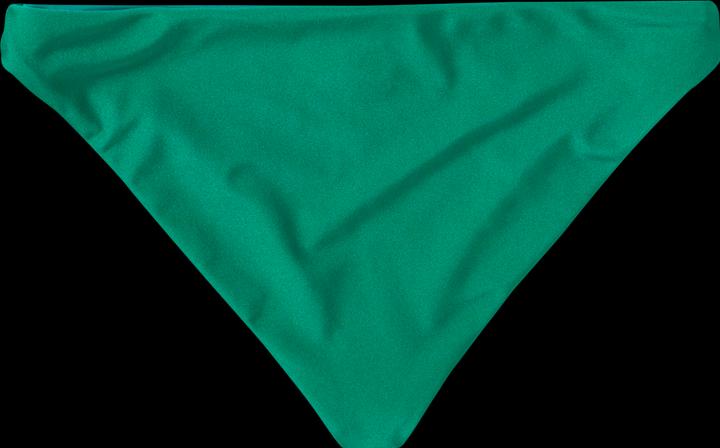Actual product image Mystic Lana Cross Bikini Bottom (34)