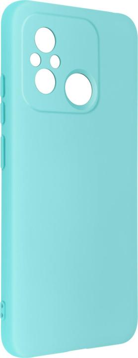 Produktbild Avizar Soft Touch Series (Xiaomi Redmi 12C)