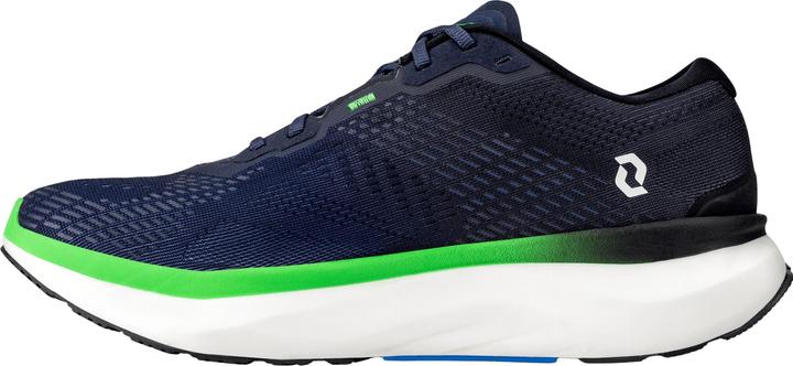 Image du produit Scott Sports Pursuit Ride 2 - Laufschuhe - Herren (44)