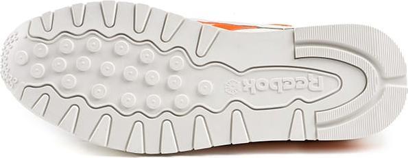 Immagine prodotto Reebok Pelle Classica (45)