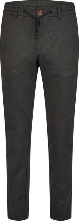 Hattric Chinohose Dan Jersey (W36/L32)